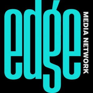 EDGE_MEDIA_NETWORK_LOGO